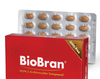 Biobran si efectele sale benefice asupra...