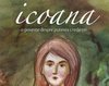 Icoana. O poveste despre puterea credintei