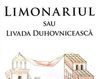 Frumoasele spuse ale unui sfant batran din Egipt