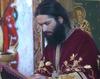Ce a scris Iisus pe nisip?