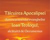 Talcuirea Apocalipsei de Oecumenius