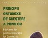 Copilul meu vrea doar sa-mi atraga atentia!