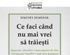 Cum sa potoliti setea de iubire