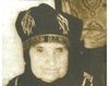 Amintirile lui O. despre schimonahia Nila Kolesnikova