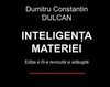 Nu suntem singurele fiinte inteligente