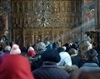 Conditii ale experientei autentice a harului lui Dumnezeu