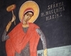 Mania - de la irascibilitate la lupta impotriva pacatelor