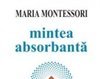 Defecte ale copiilor slabi