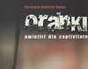 Cand l-am botezat pe Misa