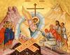 Credinta ortodoxa in inviere