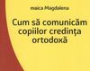 A invata rezistenta in fata ispitelor