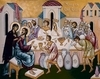 Biserica familiala