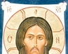 Sfanta Fata