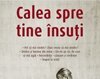 Nu astepta, porneste chiar acum!