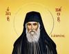 Povatuitor practic al monahilor