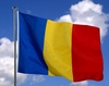 Ziua Drapelului National