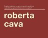 Subtila arta de a te lasa condus