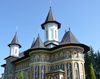 Relatia dintre stat si biserica in societatea actuala secularizata