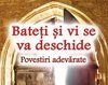 Povestiri adevarate
