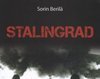 Prefata volumului Stalingrad