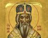 Minuni ale Sfantului Vasile de Ostrog