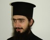 Ce a fost, a fost. Ce este, este. Ce va fi, va...