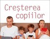 Cautarea disperata a indrumarii parintesti