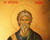 Ziua Sfantului Apostol Andrei