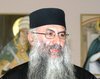 Despre cei ce lupta impotriva ecumenismului