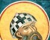 Sfantul Chiril al Alexandriei