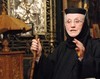 Exista o limita a rabdarii, a tolerantei