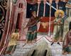 Perioada spirituala a Triodului 