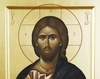 Taina inomenirii Mantuitorului Iisus Hristos
