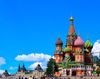 Biserici din Moscova pe care trebuie sa le vizitezi in 2019