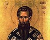 In Rai, omul se hranea doar cu verdeturi