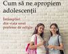 Ce e iubirea