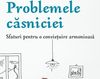 Gaseste ceea ce ti se potriveste