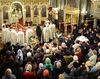 Crestinismul - religia iubirii si a bucuriei