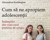 Cautand adevarul pe cai greu de strabatut