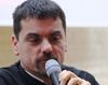 Mila fata de aproapele si calitatea judecatilor de ordin moral