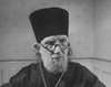 Problema sociala in Biserica Ortodoxa Orientala