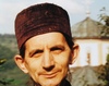 Sucurile de fructe