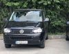 Ce implica serviciile funerare de calitate