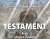 Ce stim si ce nu stim despre moarte