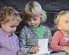 Educatia ascultarii