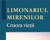 Cuvantul lui Dumnezeu