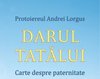 Tatal neideal