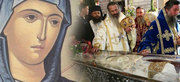Pelerinajul de la Iasi dedicat Sfintei Parascheva va fi organizat in conditii speciale