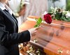 Inmormantarea in vremuri de post si pandemie - ce s-a schimbat, ce trebuie sa stiti