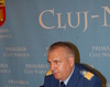 Ascult inima...